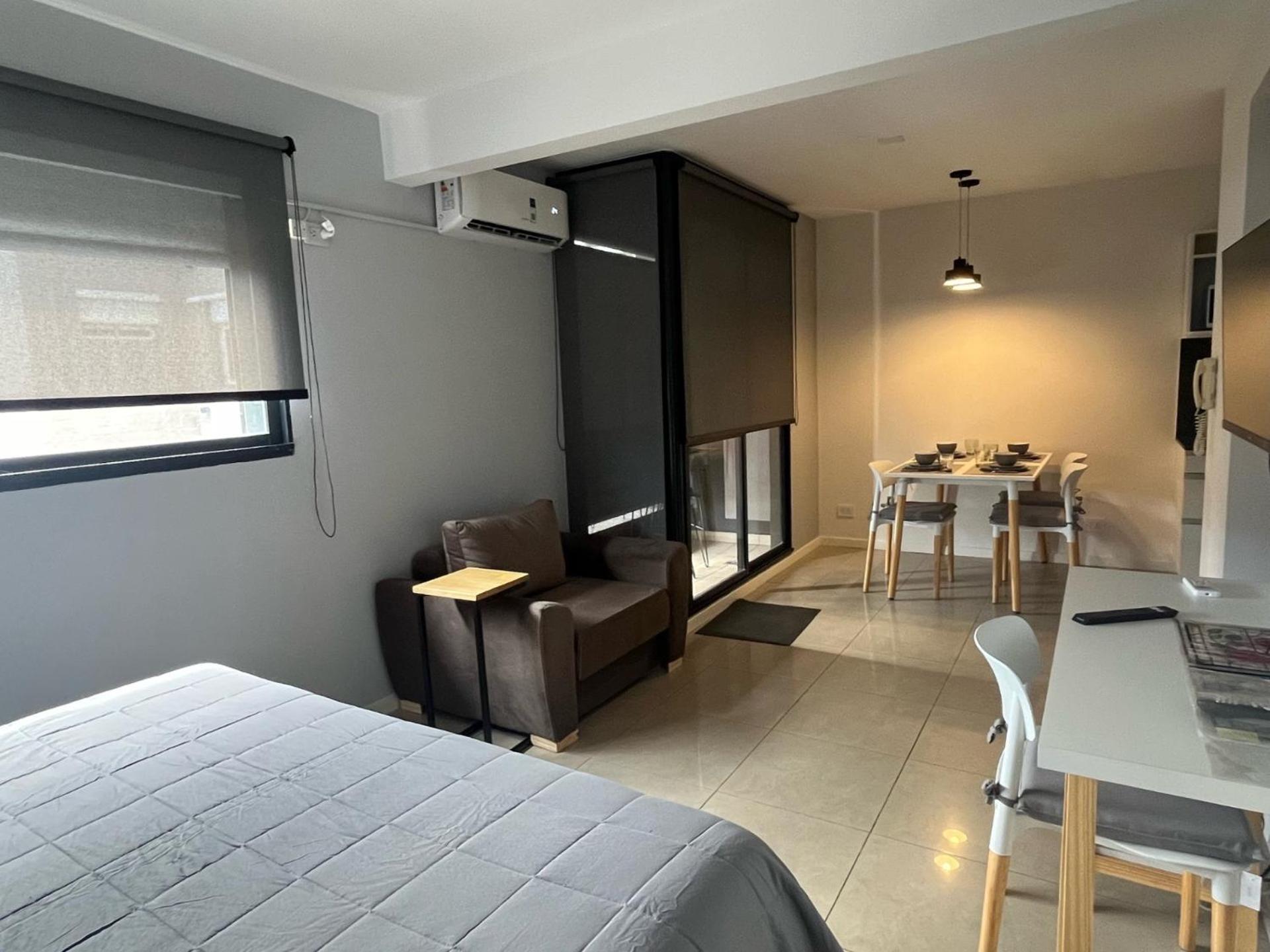 Premium - Joan Miro Apartment