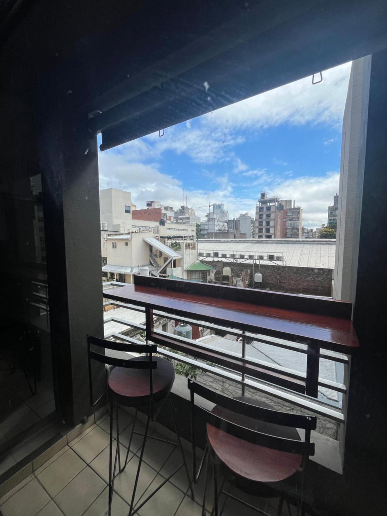 Premium - Joan Miro Apartment *