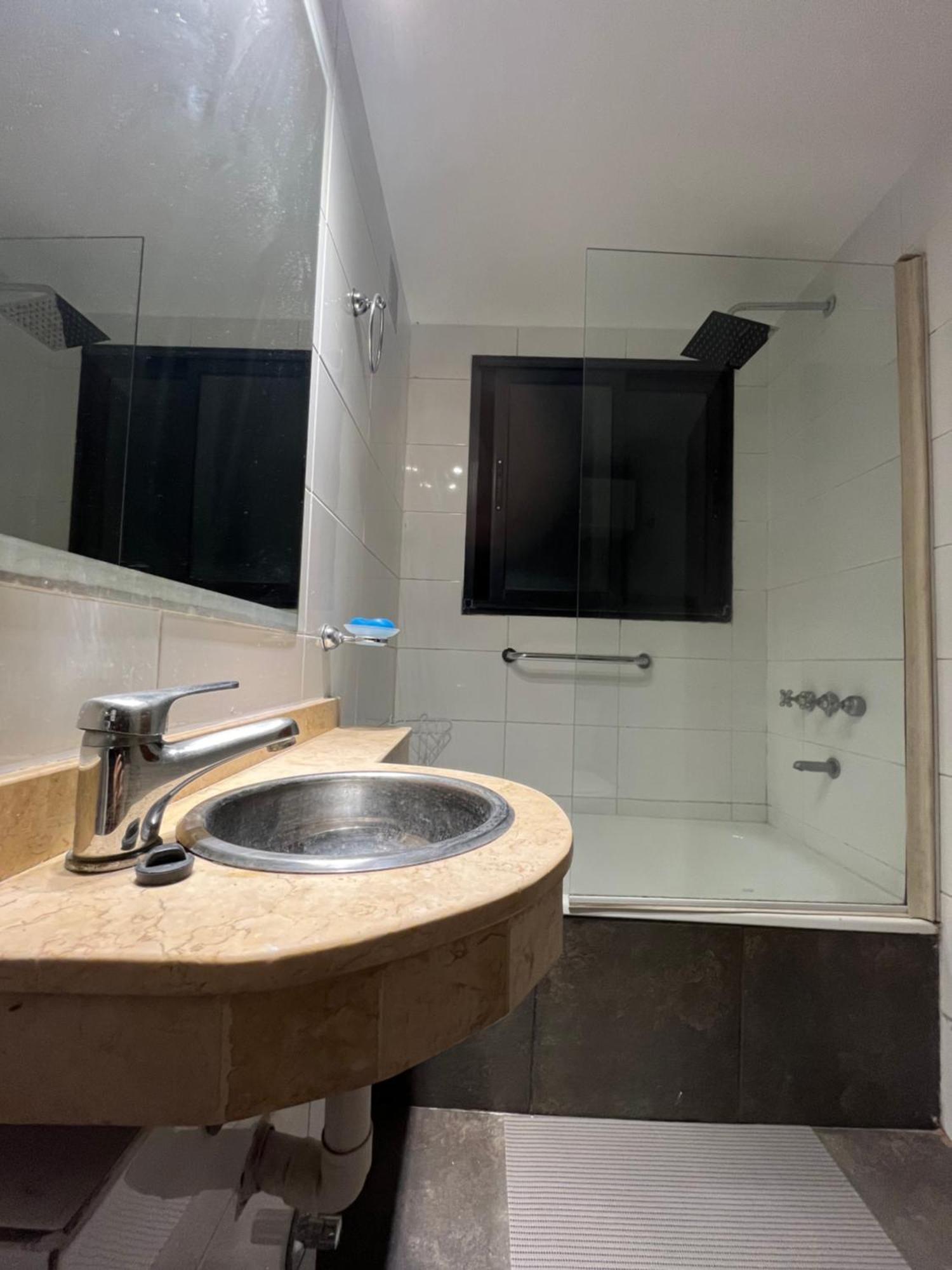 Premium - Joan Miro Apartment